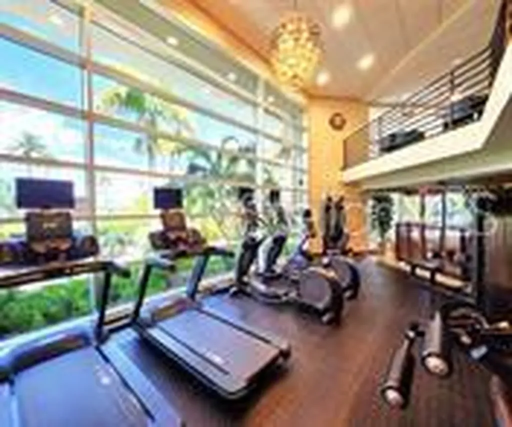 611 Destiny Drive Ruskin FL 33570