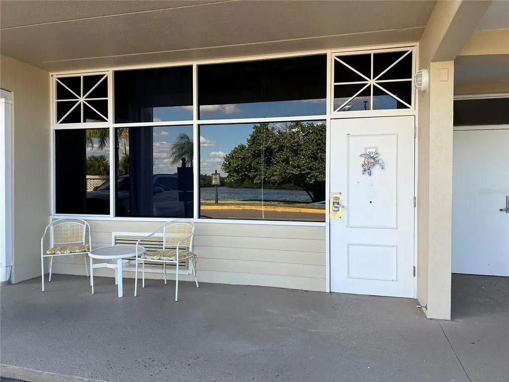 611 Destiny Drive Ruskin FL 33570