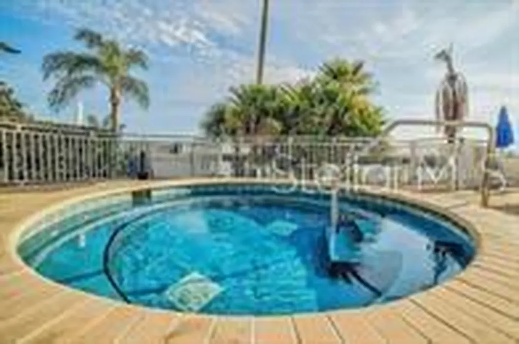 611 Destiny Drive Ruskin FL 33570