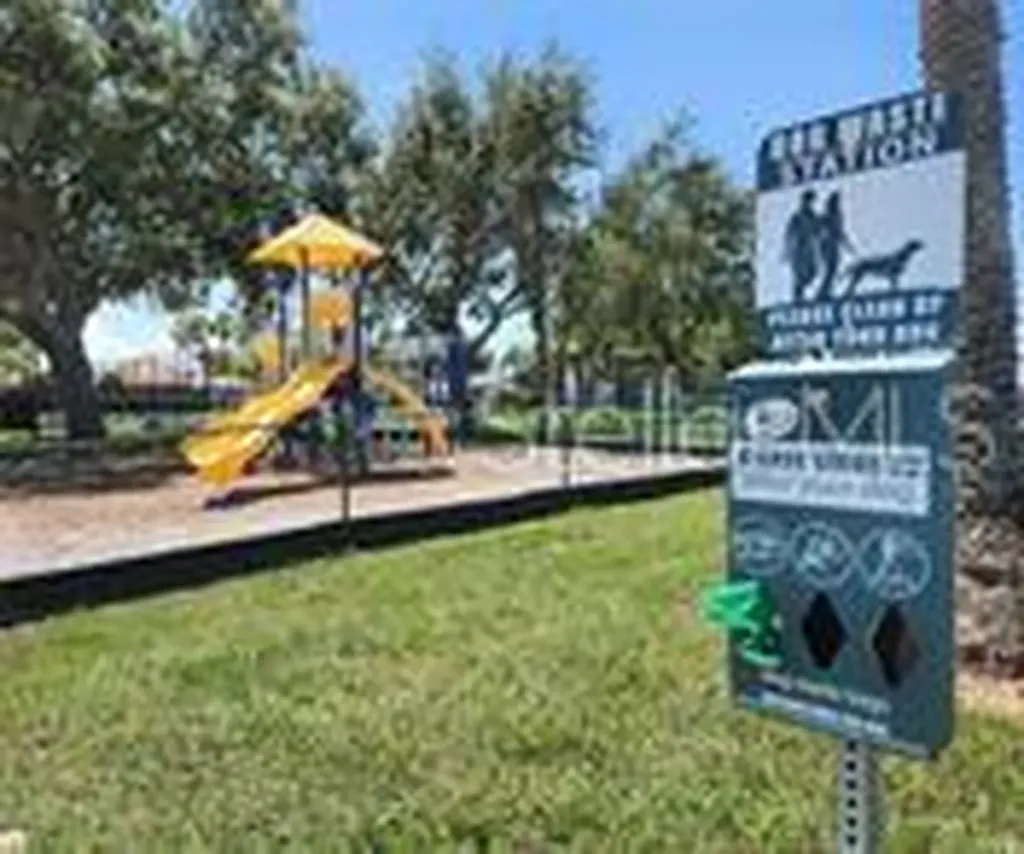 611 Destiny Drive Ruskin FL 33570