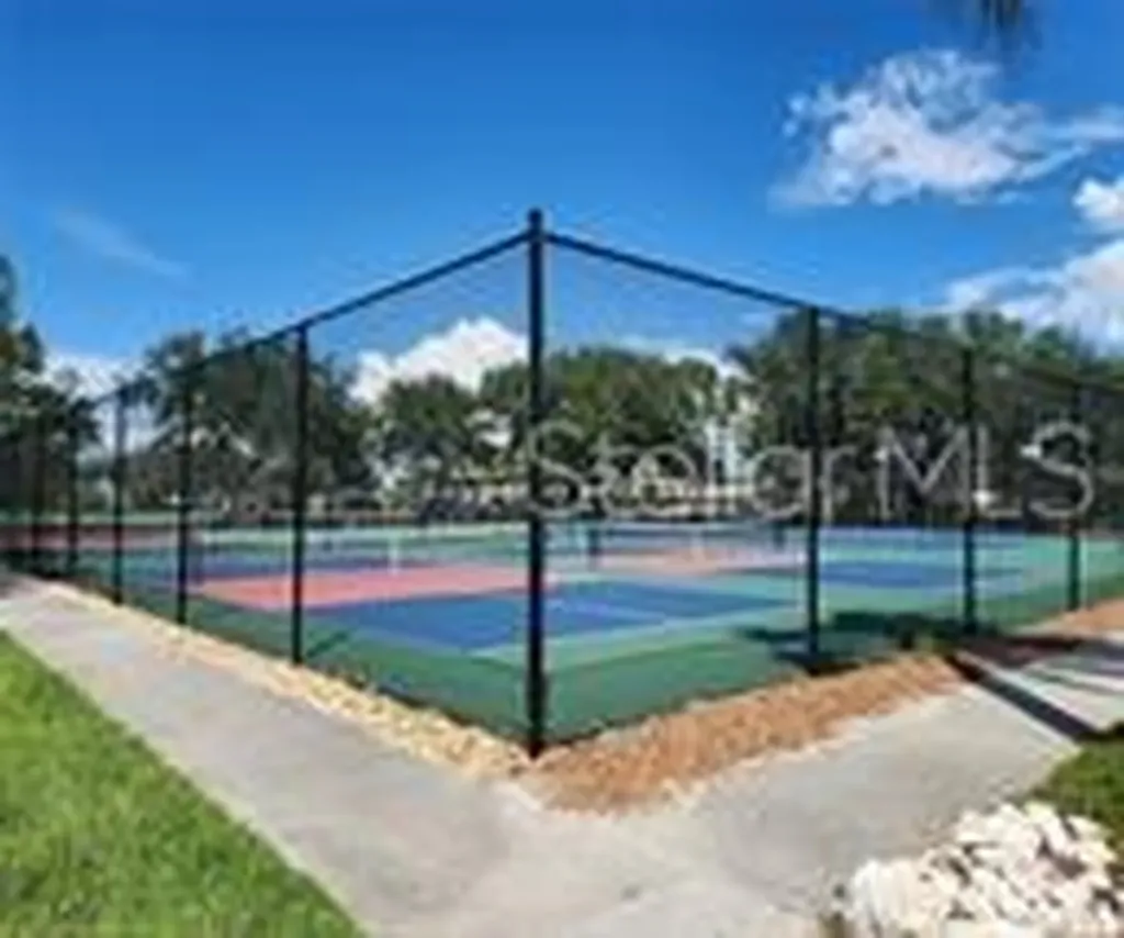 611 Destiny Drive Ruskin FL 33570