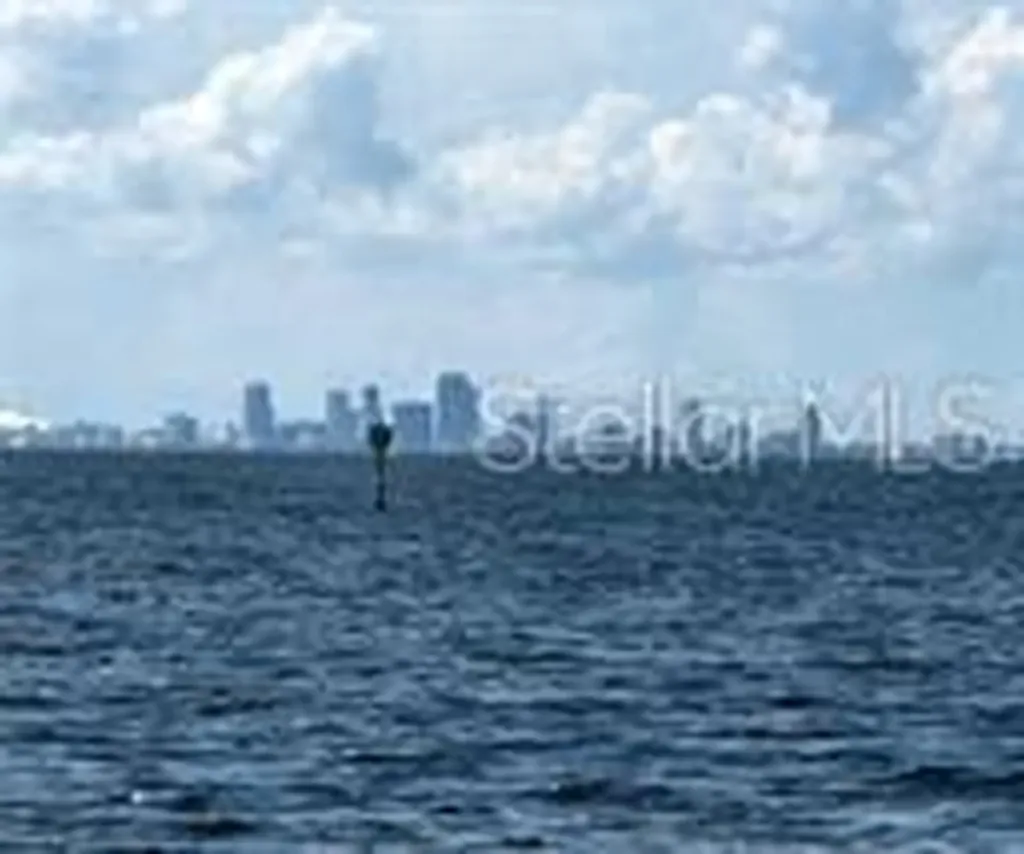 611 Destiny Drive Ruskin FL 33570