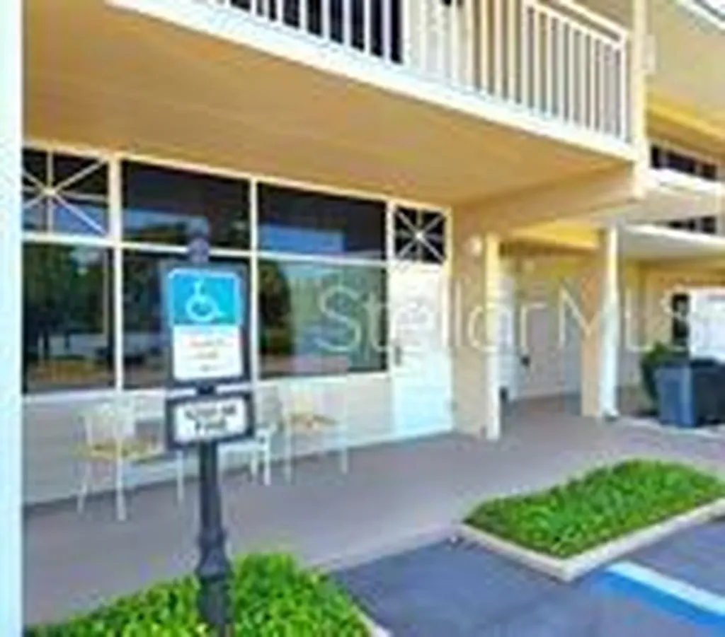 611 Destiny Drive Ruskin FL 33570