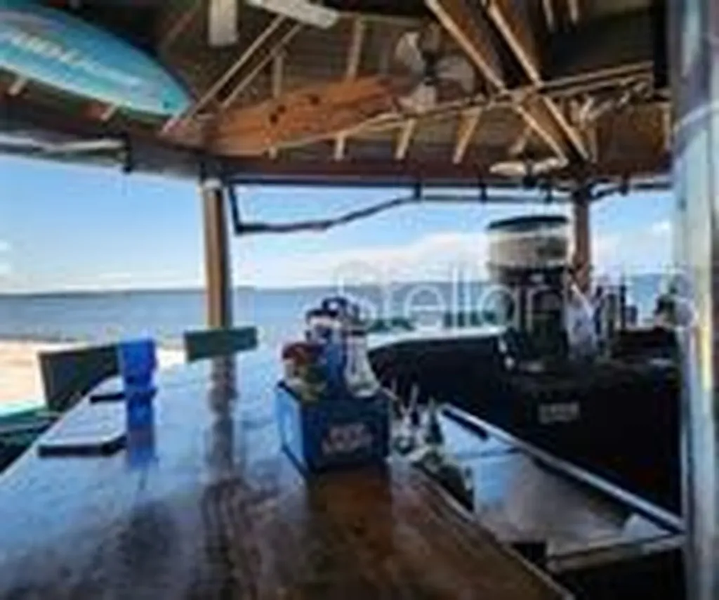 611 Destiny Drive Ruskin FL 33570