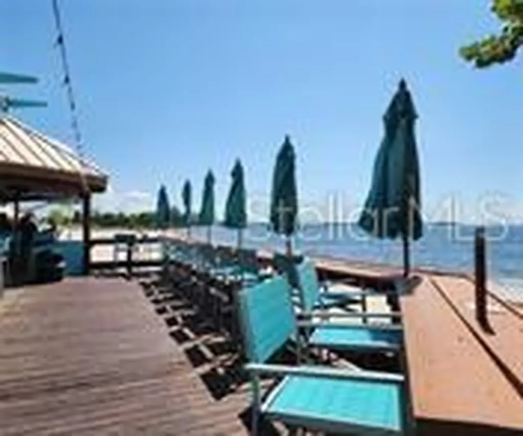 611 Destiny Drive Ruskin FL 33570