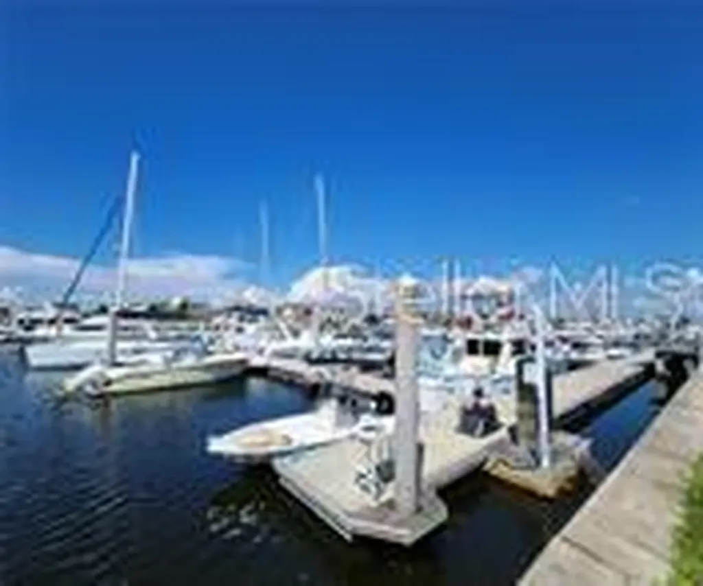 611 Destiny Drive Ruskin FL 33570