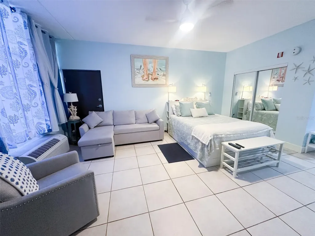 611 Destiny Drive Ruskin FL 33570