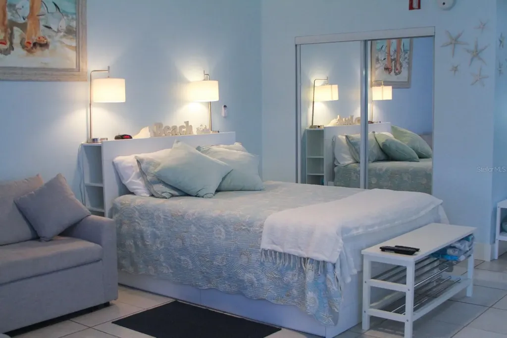 611 Destiny Drive Ruskin FL 33570