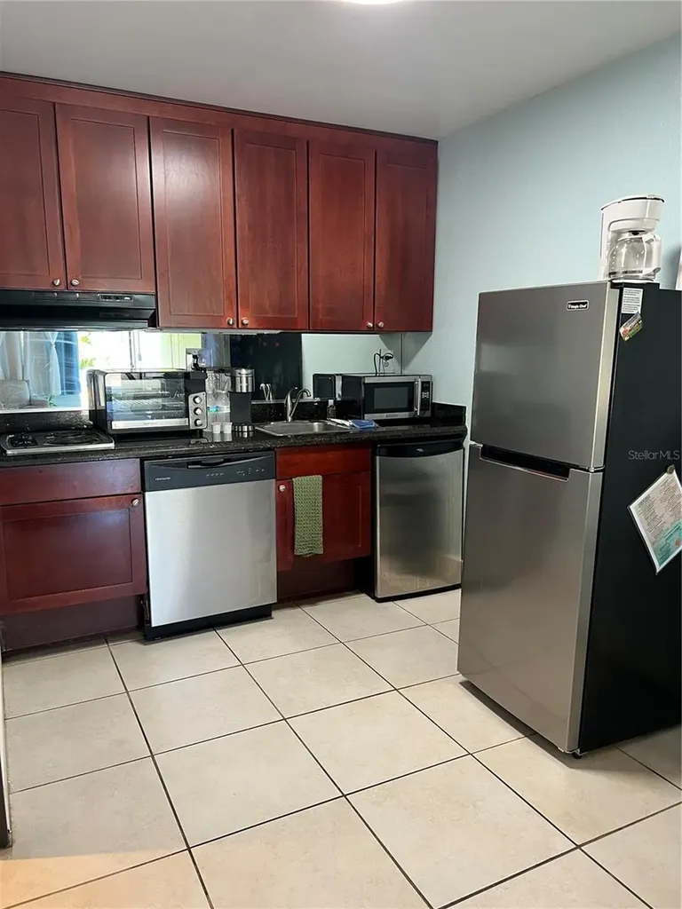 611 Destiny Drive Ruskin FL 33570