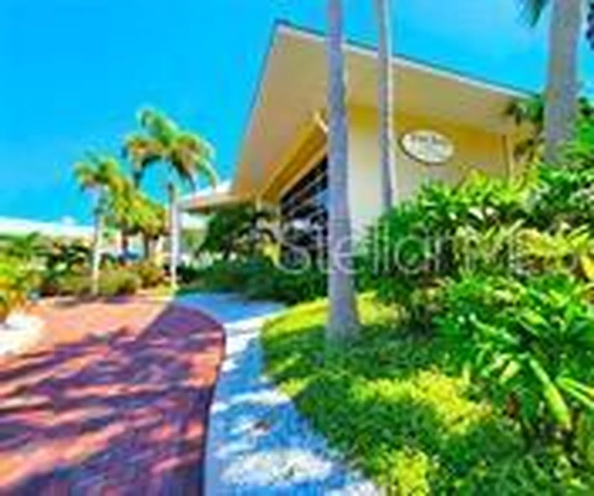 611 Destiny Drive Ruskin FL 33570
