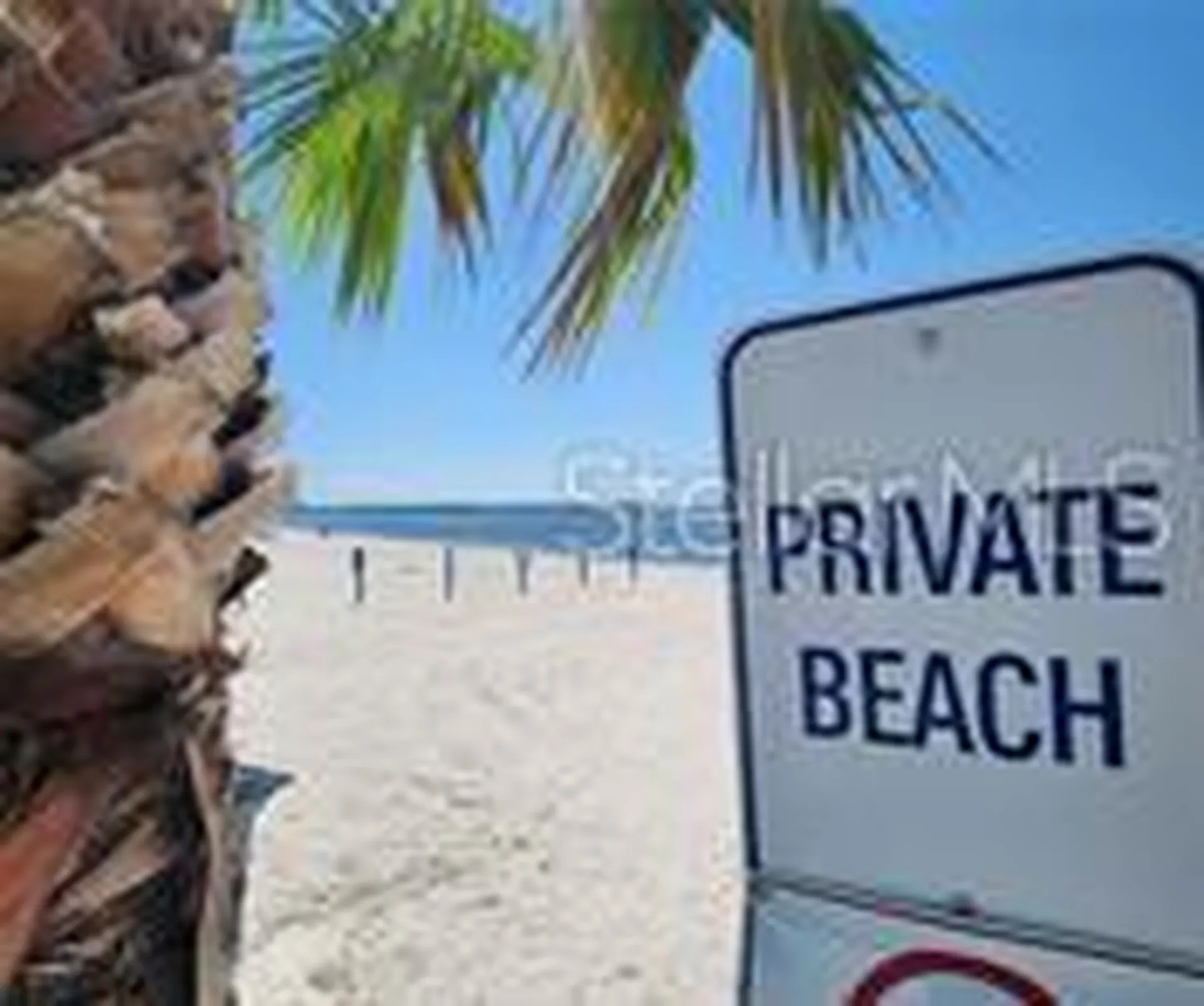 611 Destiny Drive Ruskin FL 33570