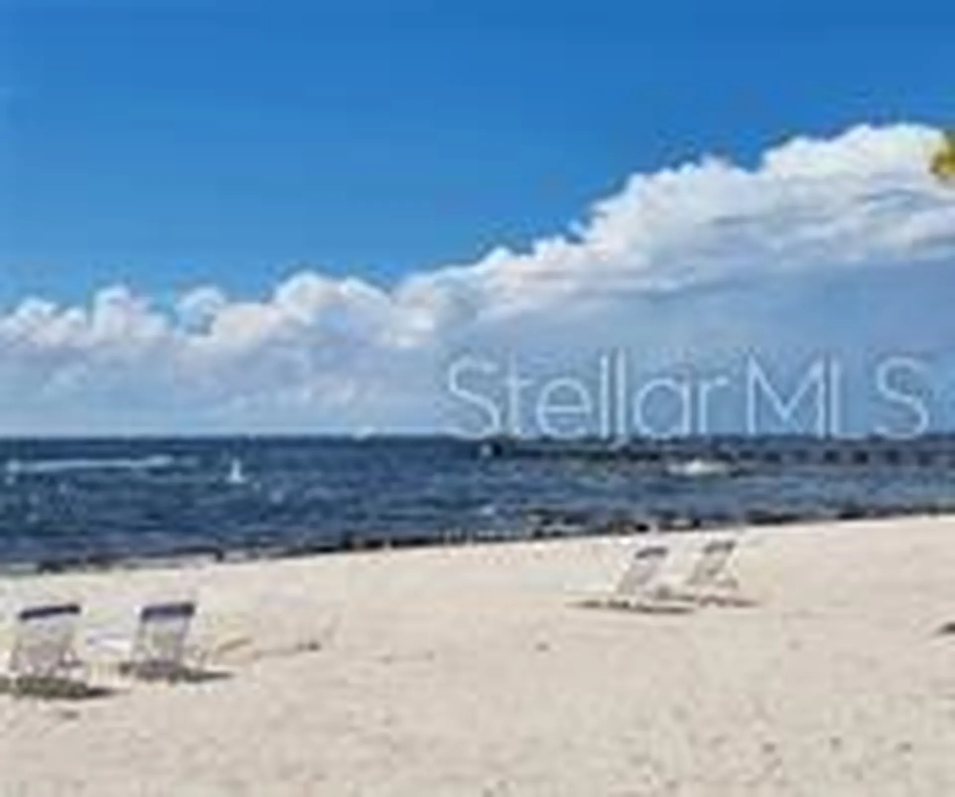 611 Destiny Drive Ruskin FL 33570