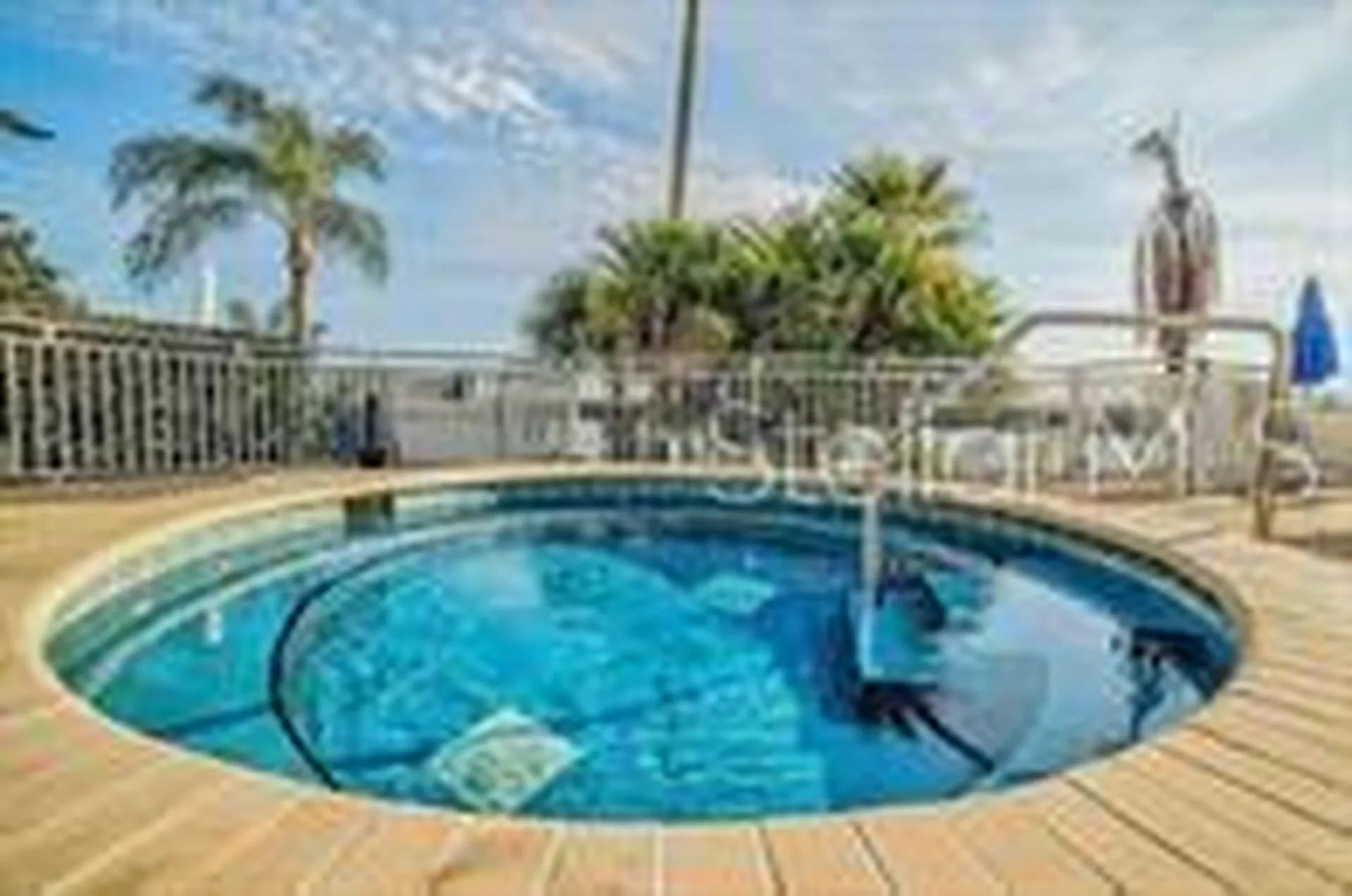 611 Destiny Drive Ruskin FL 33570