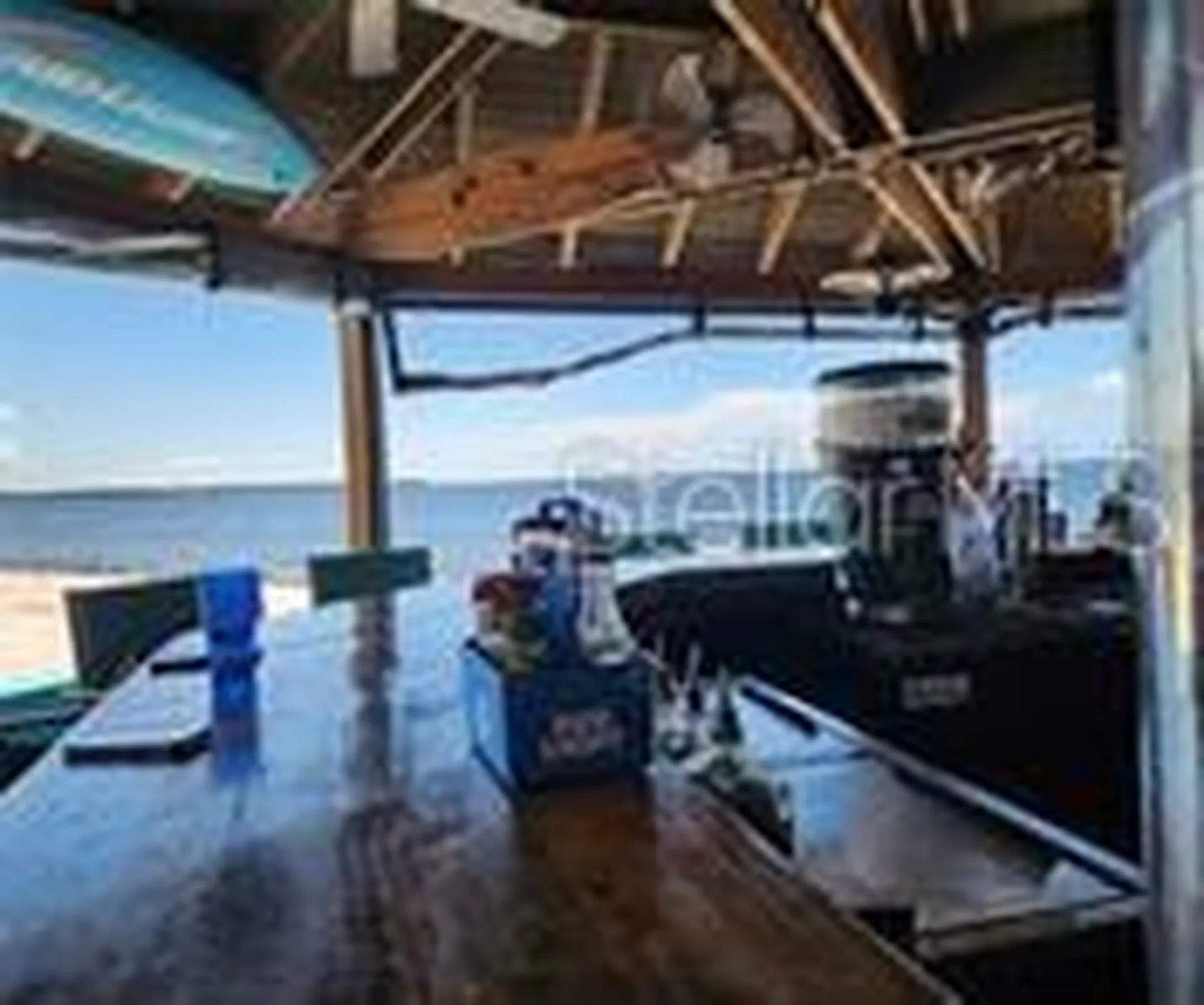 611 Destiny Drive Ruskin FL 33570
