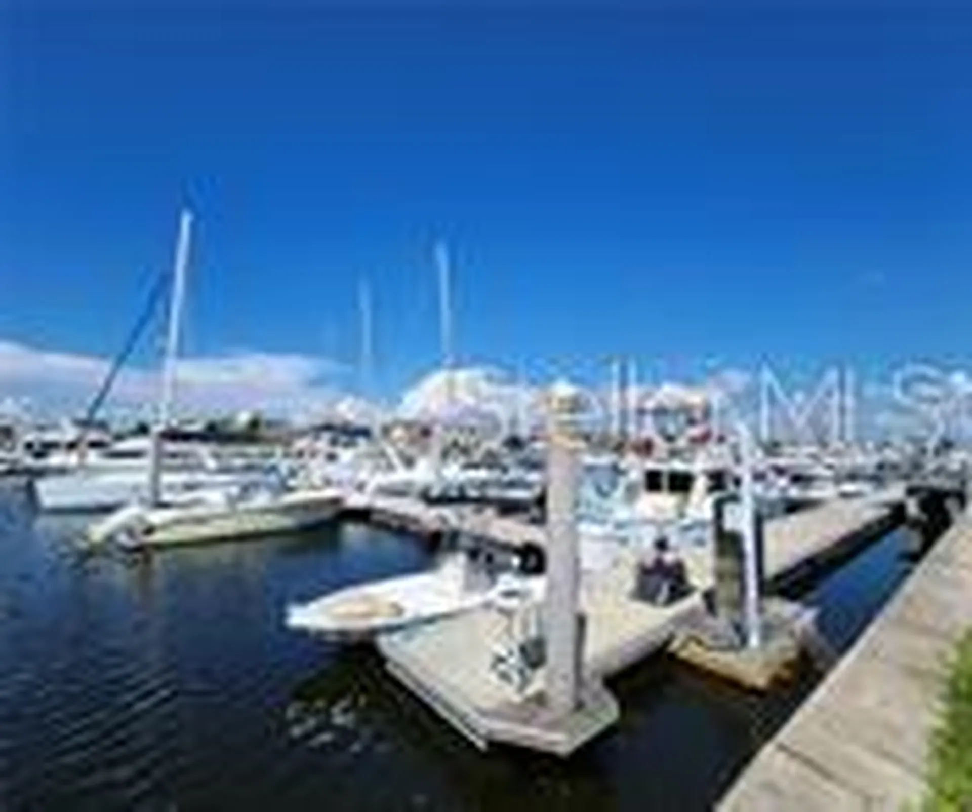 611 Destiny Drive Ruskin FL 33570