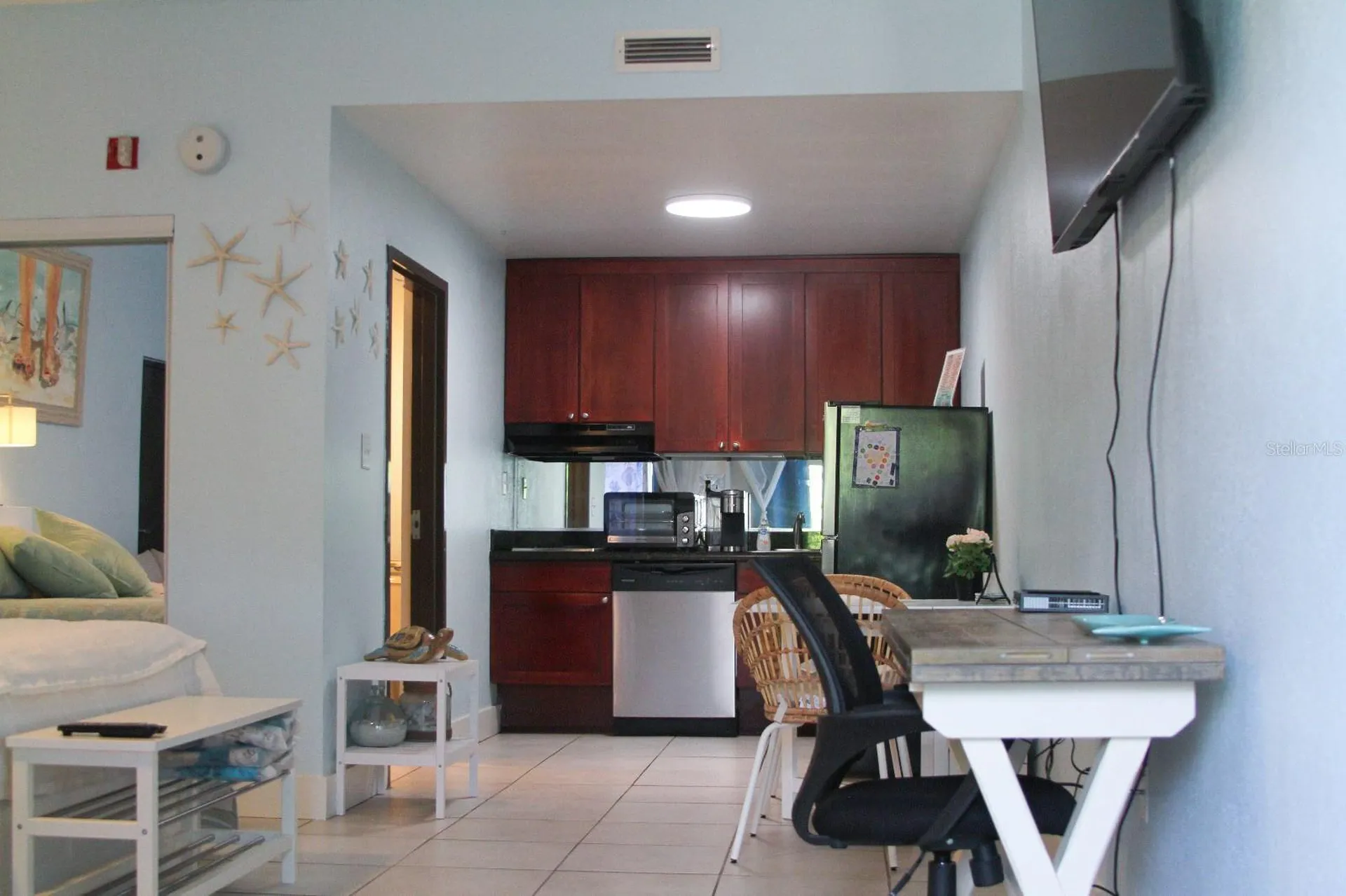611 Destiny Drive Ruskin FL 33570