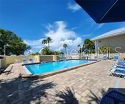 611 Destiny Drive Ruskin FL 33570