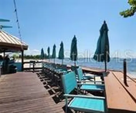 611 Destiny Drive Ruskin FL 33570