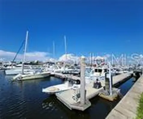 611 Destiny Drive Ruskin FL 33570