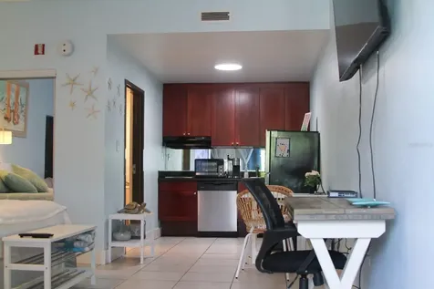 611 Destiny Drive Ruskin FL 33570