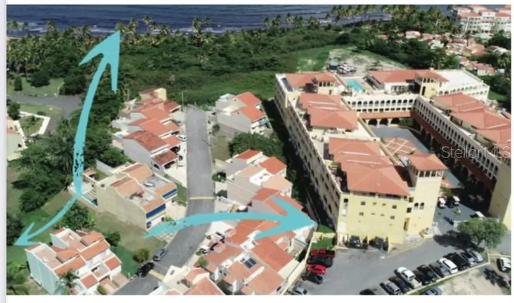 145 Montecarlo Humacao PR 00791