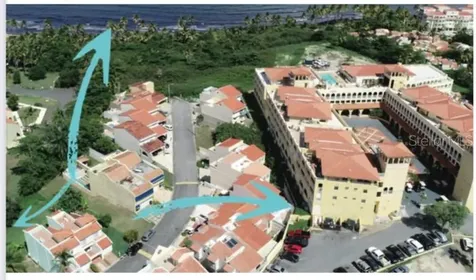 145 Montecarlo Humacao PR 00791