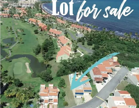 145 Montecarlo Humacao PR 00791