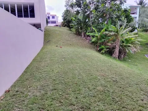 145 Montecarlo Humacao PR 00791