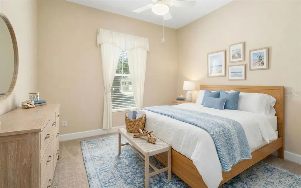 339 Sapphire Lake Drive Bradenton FL 34209