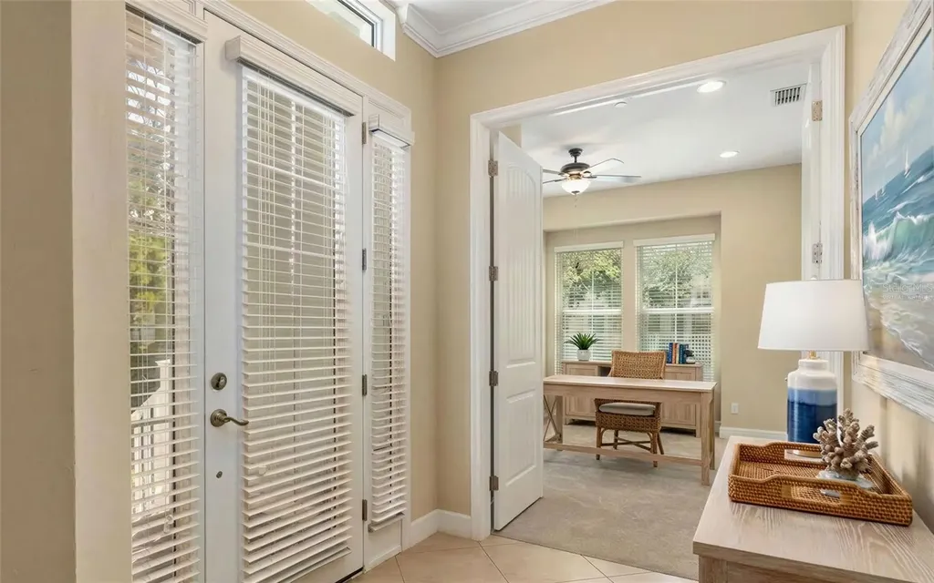 339 Sapphire Lake Drive Bradenton FL 34209