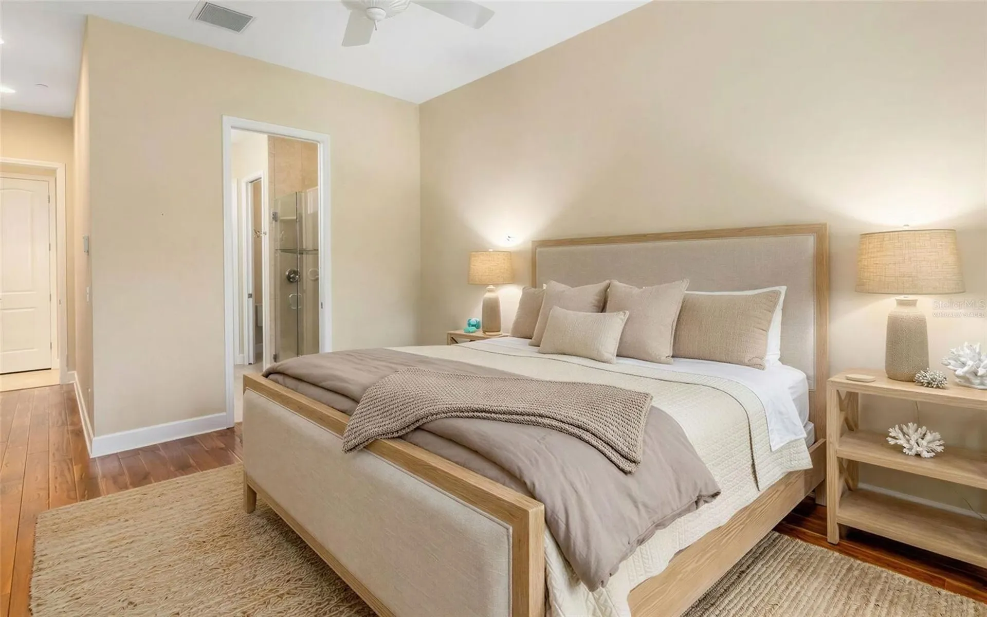339 Sapphire Lake Drive Bradenton FL 34209