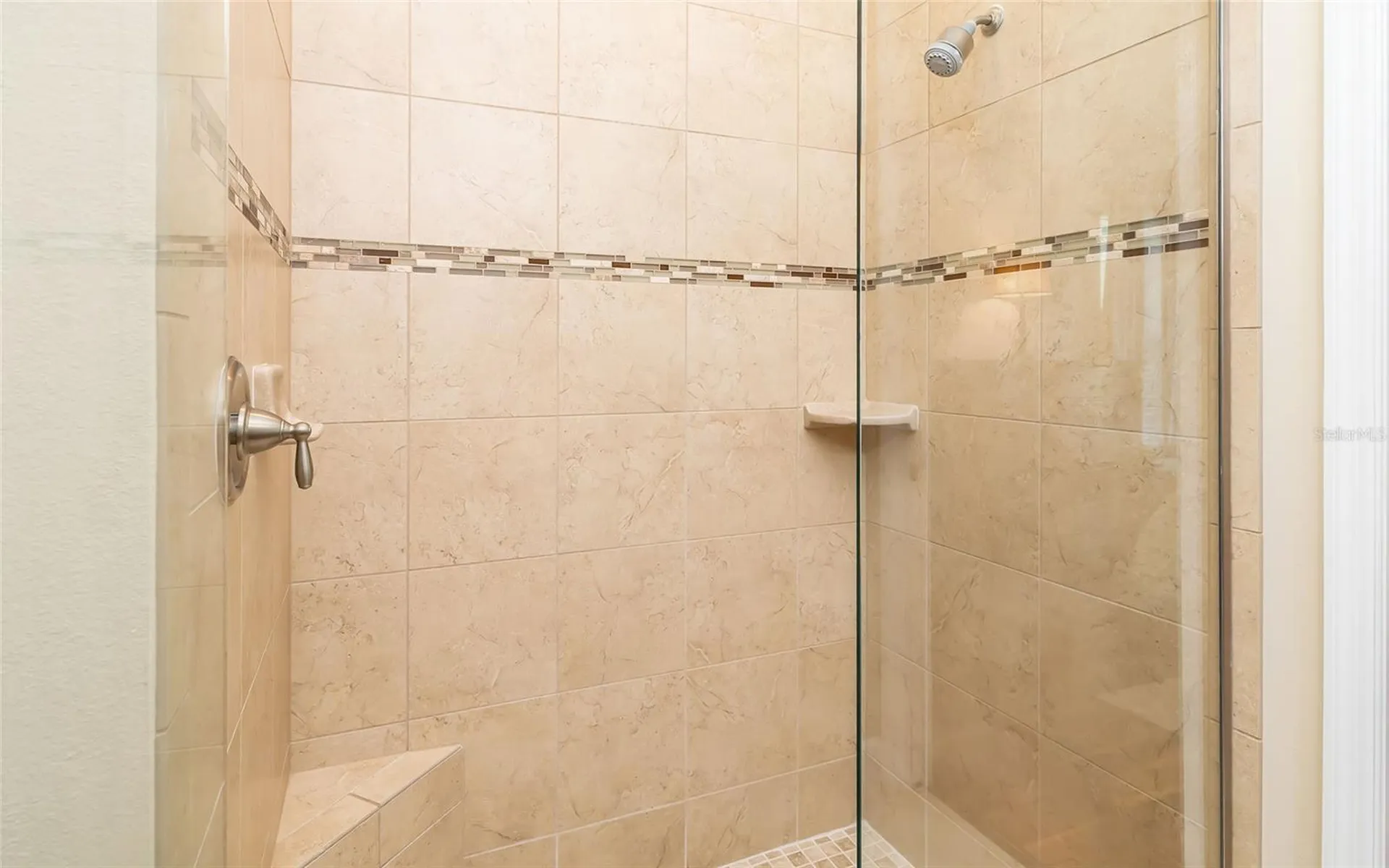 339 Sapphire Lake Drive Bradenton FL 34209