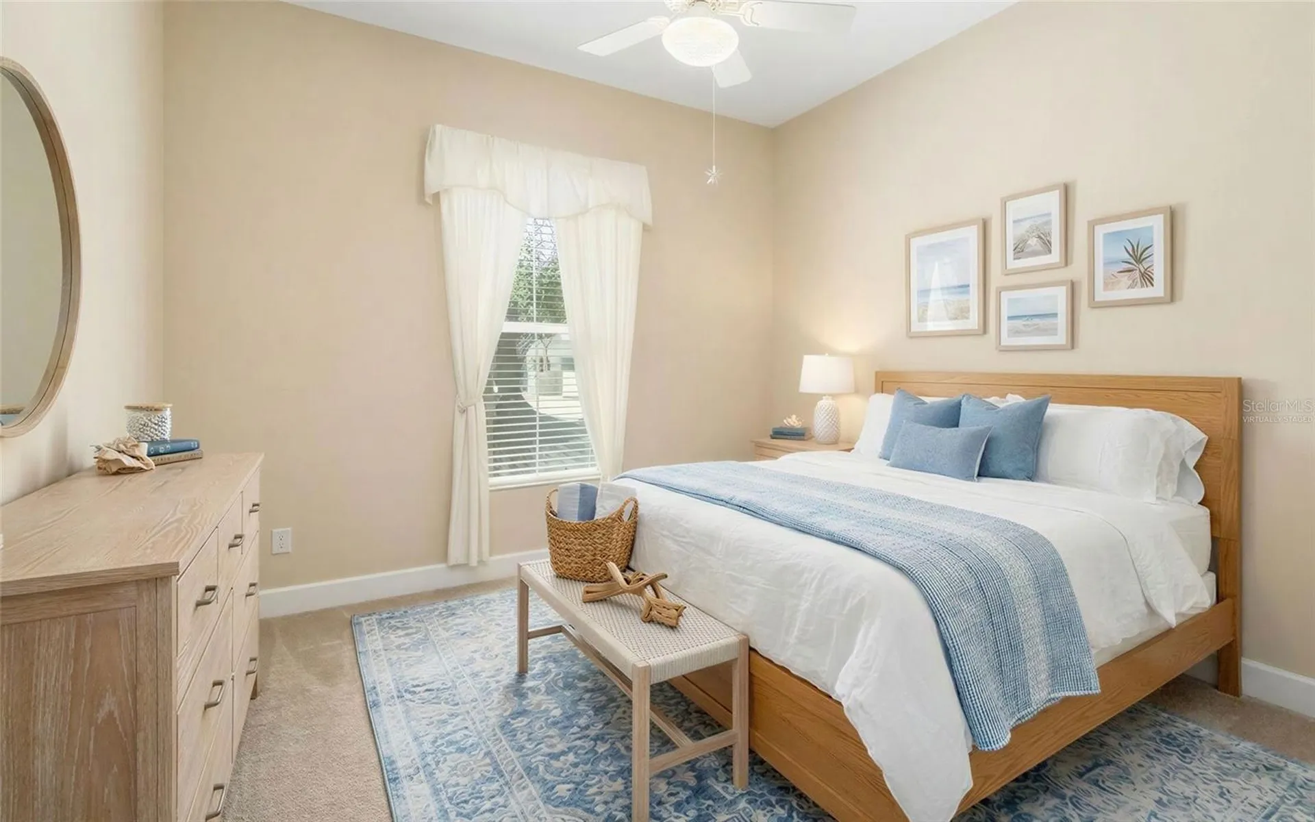 339 Sapphire Lake Drive Bradenton FL 34209