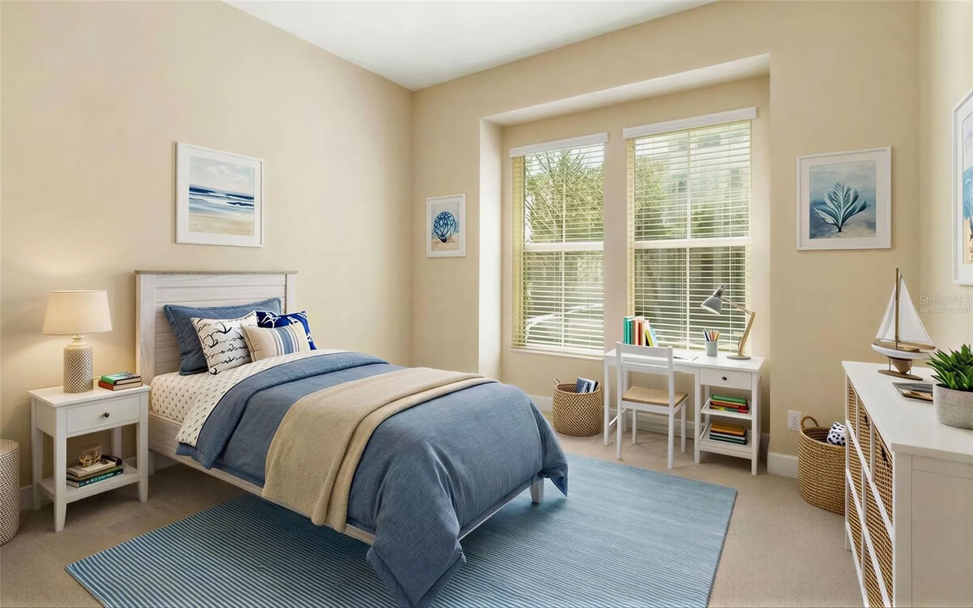 339 Sapphire Lake Drive Bradenton FL 34209
