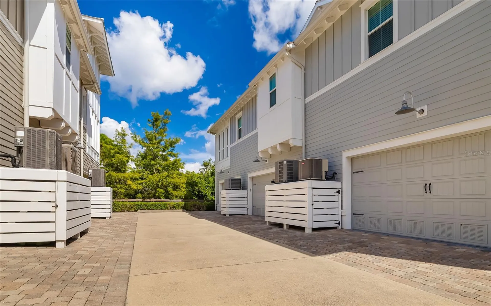 339 Sapphire Lake Drive Bradenton FL 34209
