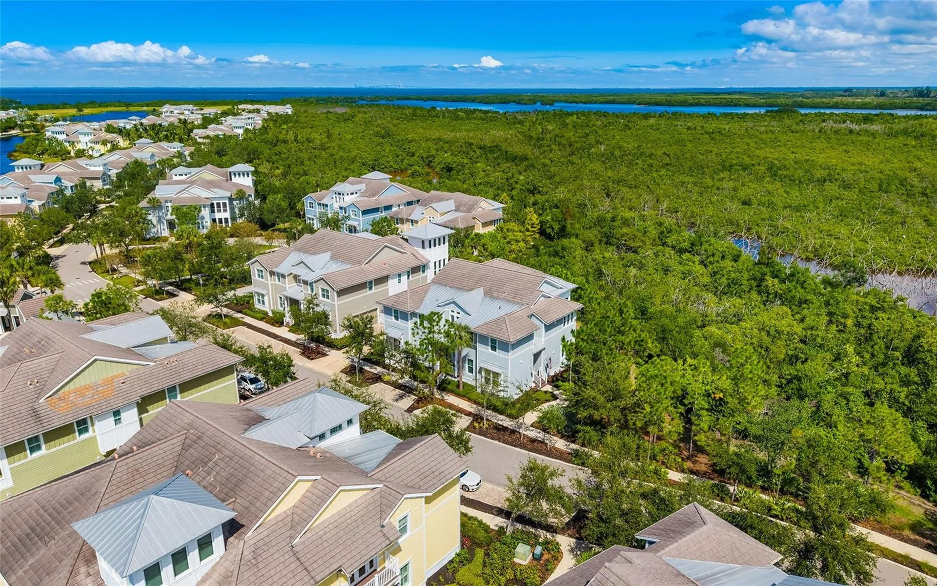 339 Sapphire Lake Drive Bradenton FL 34209