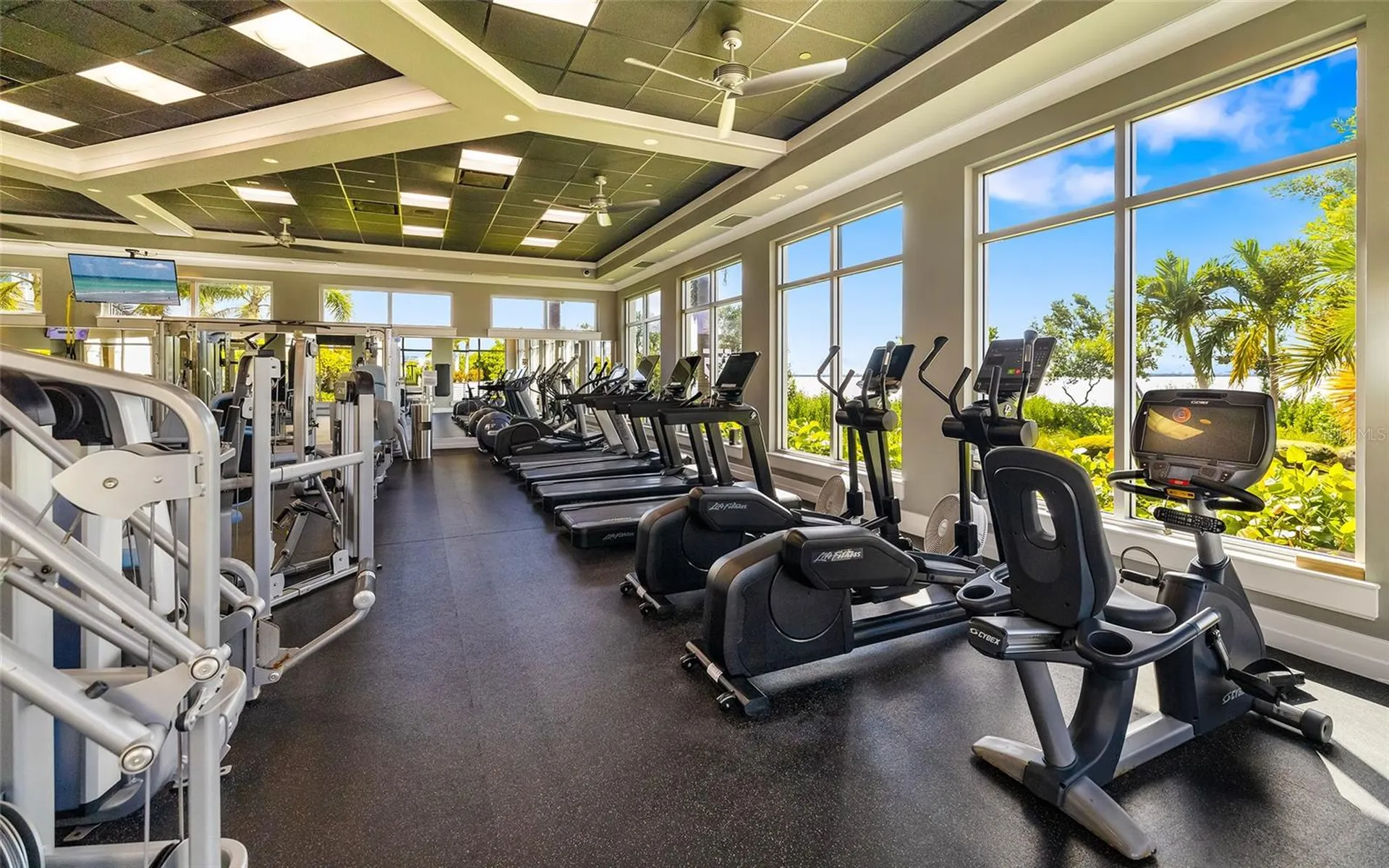 339 Sapphire Lake Drive Bradenton FL 34209