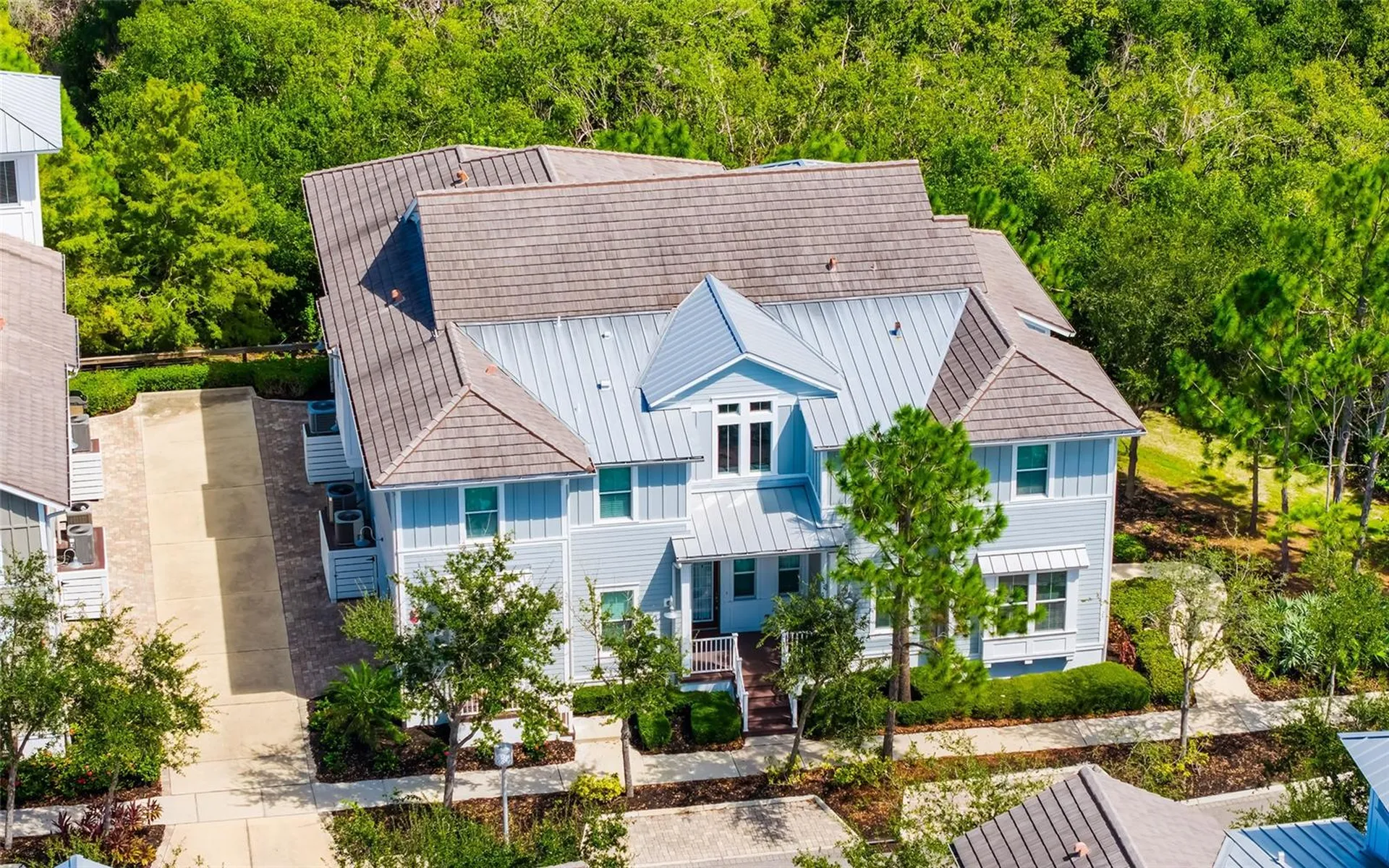 339 Sapphire Lake Drive Bradenton FL 34209
