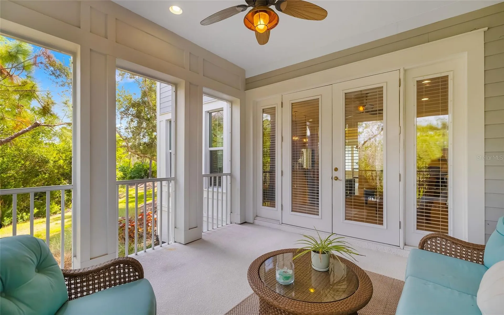 339 Sapphire Lake Drive Bradenton FL 34209