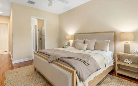 339 Sapphire Lake Drive Bradenton FL 34209