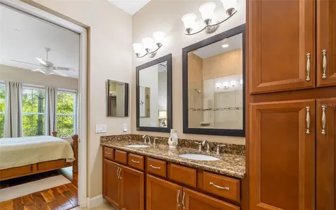 339 Sapphire Lake Drive Bradenton FL 34209