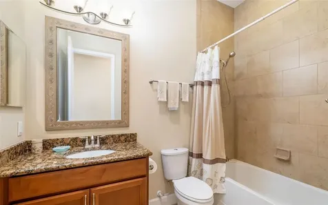 339 Sapphire Lake Drive Bradenton FL 34209