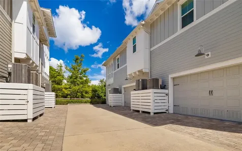 339 Sapphire Lake Drive Bradenton FL 34209