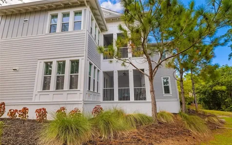 339 Sapphire Lake Drive Bradenton FL 34209