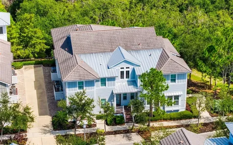 339 Sapphire Lake Drive Bradenton FL 34209
