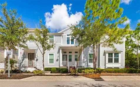 339 Sapphire Lake Drive Bradenton FL 34209