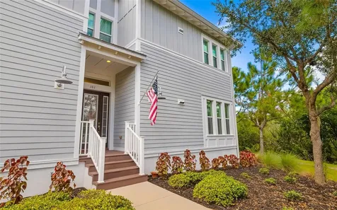 339 Sapphire Lake Drive Bradenton FL 34209