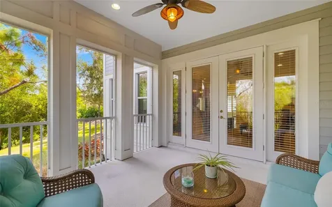 339 Sapphire Lake Drive Bradenton FL 34209