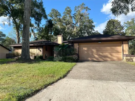 10818 NW 38th Avenue Gainesville FL 32606