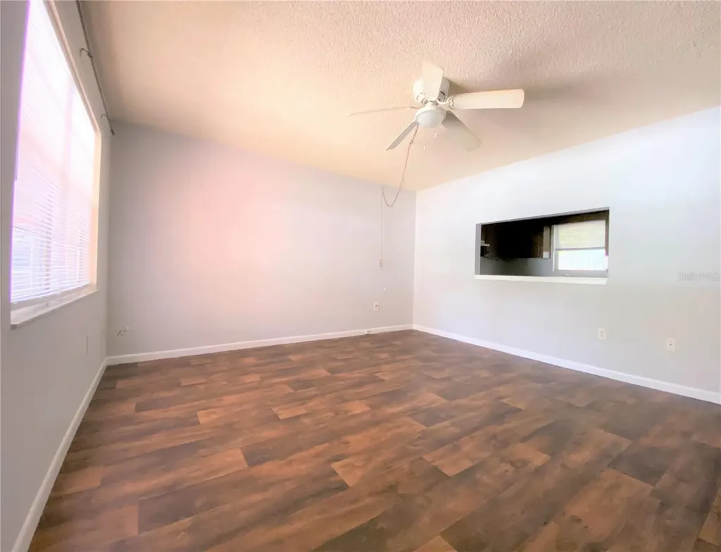 3025 54th Street S Gulfport FL 33707